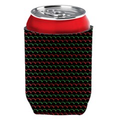 Can Cooler 