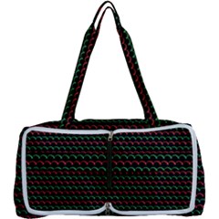 Multi Function Bag 