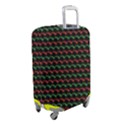 Luggage Cover (Small) 