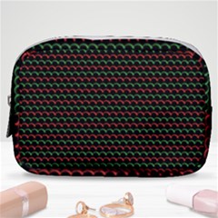 Make Up Pouch (Small) 