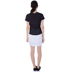 Women s Sports Top 