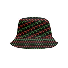 Bucket Hat (Kids) 