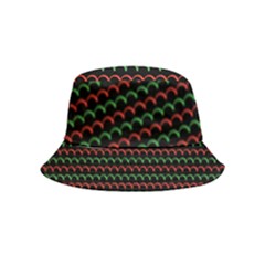 Inside Out Bucket Hat (Kids) 