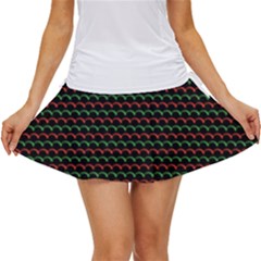 Women s Skort 