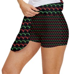 Women s Skort 