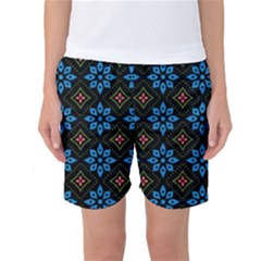 Women s Basketball Shorts Front