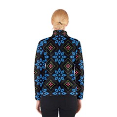 Women s Bomber Jacket 