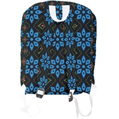 Full Print Backpack 