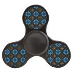 Fidget Spinner 