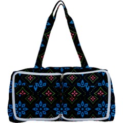 Multi Function Bag 