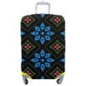 Luggage Cover (Medium) 