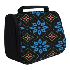 Full Print Travel Pouch (Small) 