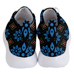 Women s Lightweight High Top Sneakers 