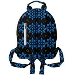 Mini Full Print Backpack 