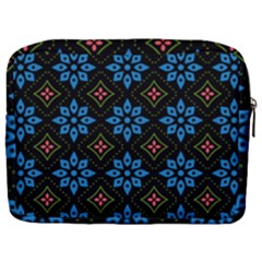 Make Up Pouch (Large) 