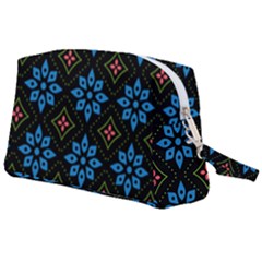 Wristlet Pouch Bag (Large) 