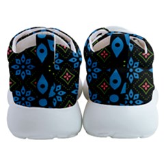 Women Athletic Shoes 