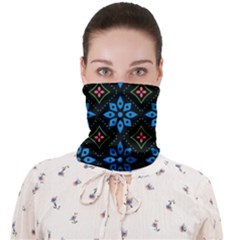 Face Covering Bandana (Adult) 