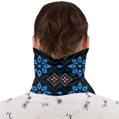 Face Covering Bandana (Adult) 