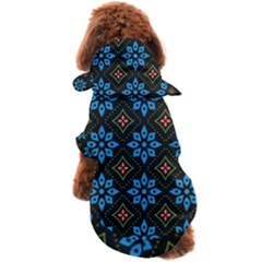 Dog Coat 