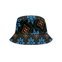 Bucket Hat (Kids) 