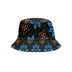 Bucket Hat (Kids) 