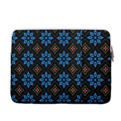 14  Vertical Laptop Sleeve Case With Pocket 