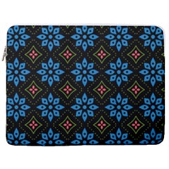 17  Vertical Laptop Sleeve Case With Pocket 