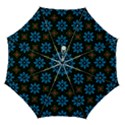 Automatic Folding Umbrella with Case (Medium) 