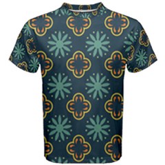 Men s Cotton T-Shirt 