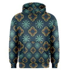 Men s Core Hoodie 