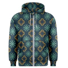 Men s Zipper Hoodie 