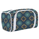 Toiletries Pouch 