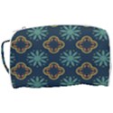 Toiletries Pouch 