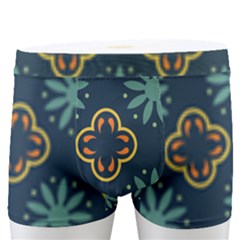 Men s Boxer Briefs 