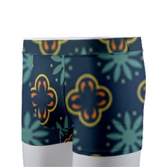 Men s Boxer Briefs 