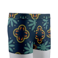 Men s Boxer Briefs 