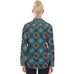 Womens Long Sleeve Shirt 