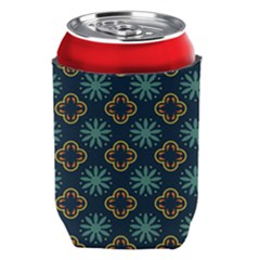 Can Cooler 