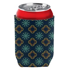 Can Cooler 