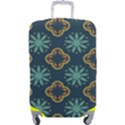 Luggage Cover (Large) 