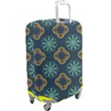 Luggage Cover (Large) 