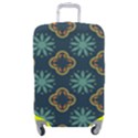 Luggage Cover (Medium) 