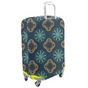 Luggage Cover (Medium) 