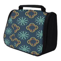 Full Print Travel Pouch (Small) 