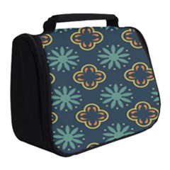 Full Print Travel Pouch (Small) 