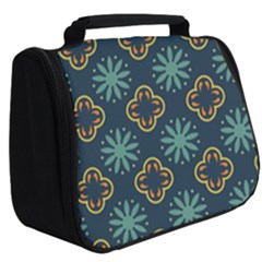 Full Print Travel Pouch (Big) 