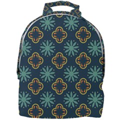 Mini Full Print Backpack 