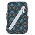 Belt Pouch Bag (Large) 