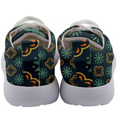 Kids Athletic Shoes 